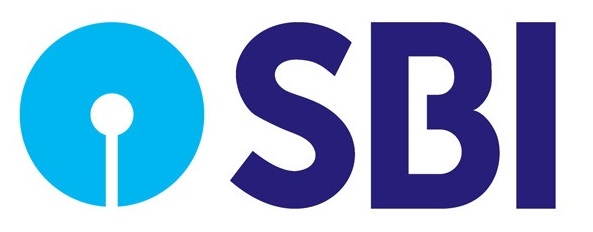 State Bank of India