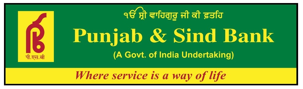 Punjab and Sind Bank