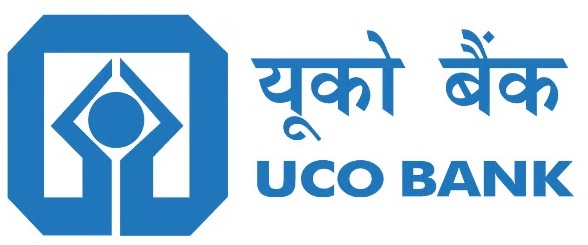 UCO Bank