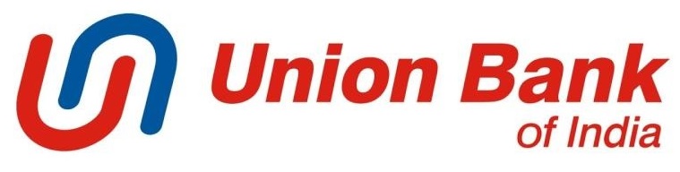 Union Bank of India
