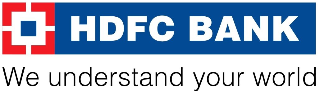 Bank Logo 13