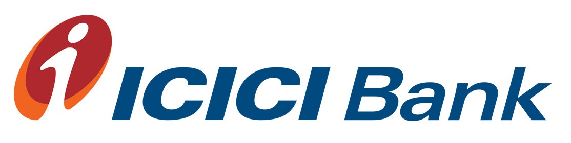 Bank Logo 14