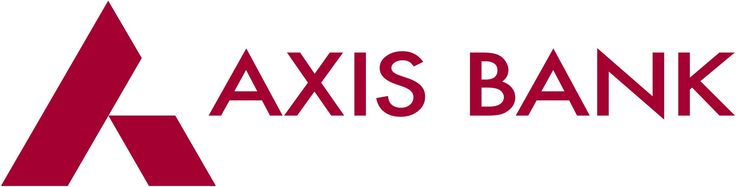 Bank Logo 15