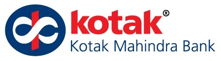 Bank Logo 16