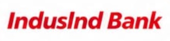 Bank Logo 17