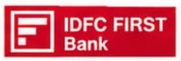 Bank Logo 18