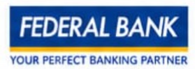 Bank Logo 19