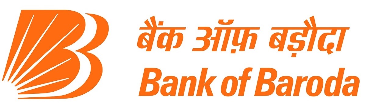 Bank of Baroda