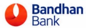 Bank Logo 20