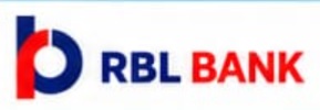 Bank Logo 21