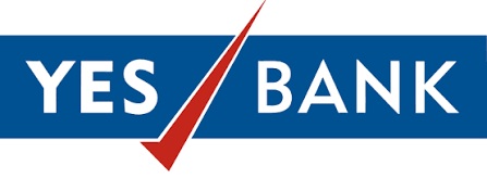 Bank Logo 22