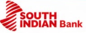 Bank Logo 23