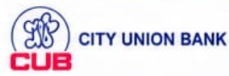 Bank Logo 24
