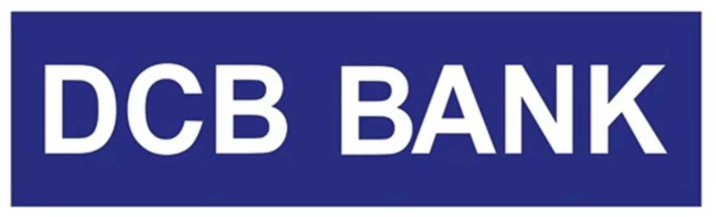 Bank Logo 25