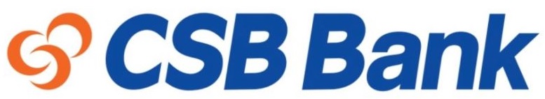 Bank Logo 26