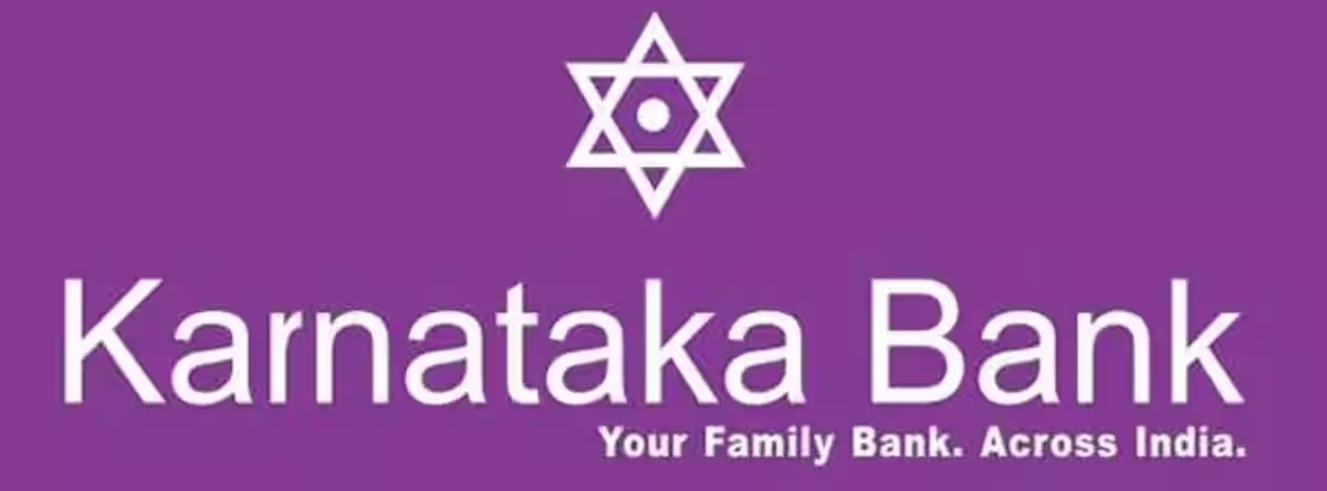 Bank Logo 27