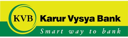 Bank Logo 28