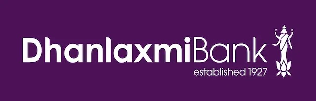 Bank Logo 29