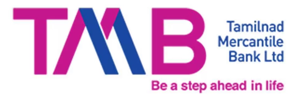 Bank Logo 30