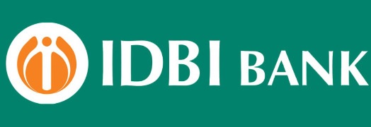 Bank Logo 31