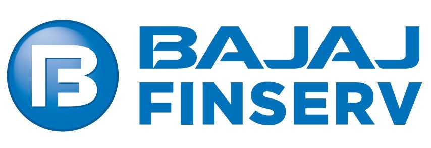 Bank Logo 32