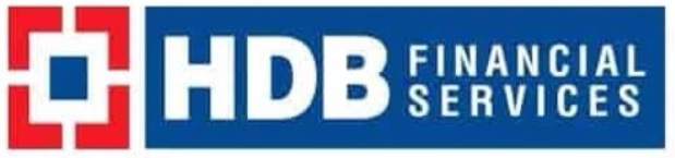 Bank Logo 33