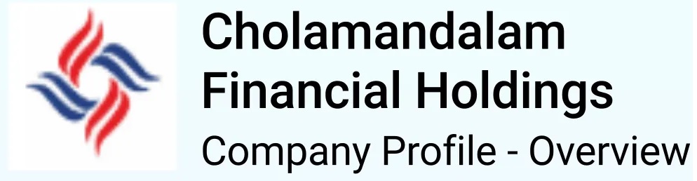 Bank Logo 34