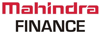 Bank Logo 35