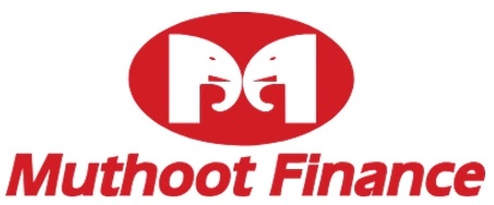 Bank Logo 36