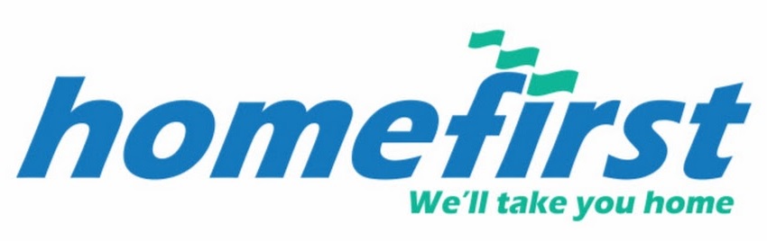 Bank Logo 38