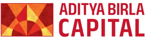 Bank Logo 39
