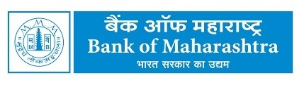 Bank of Maharashtra