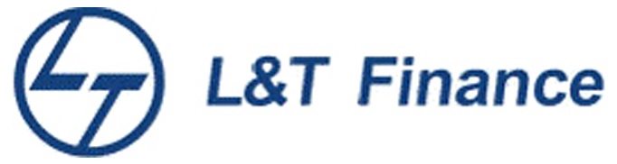 Bank Logo 40