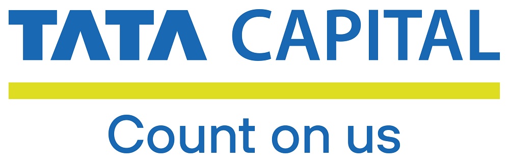 Bank Logo 41
