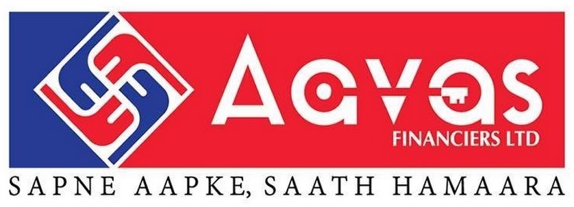 Bank Logo 43