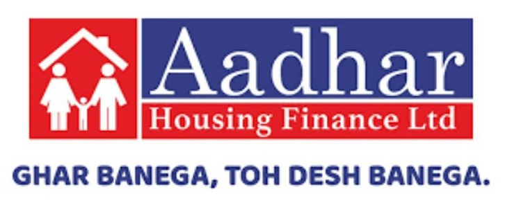 Bank Logo 44