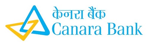 Canara Bank