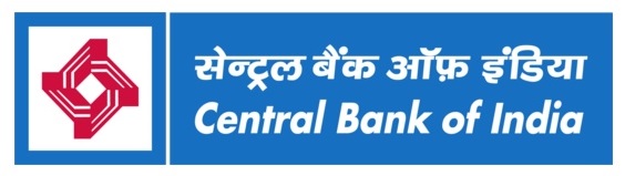 Central Bank of India