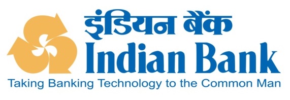 Indian Bank