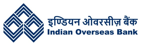 Indian Overseas Bank