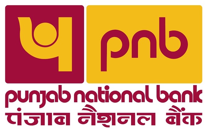Punjab National Bank
