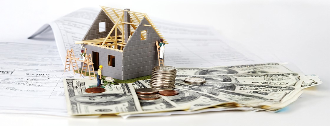 Construction Loans