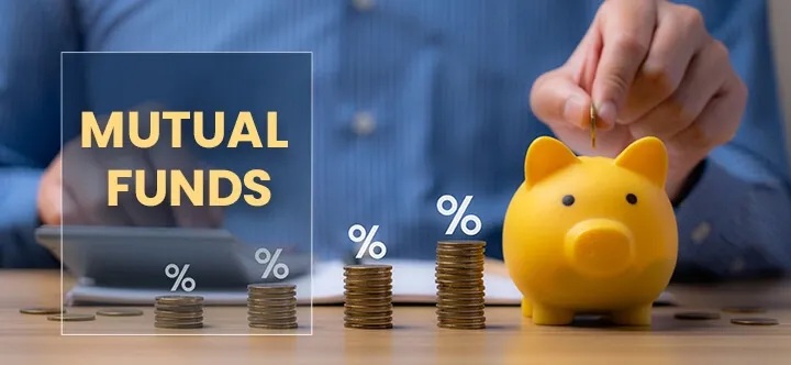 Mutual Fund Investment and Financial Planning