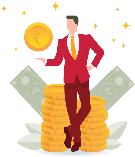 Why Choose Wealthycrow Finance