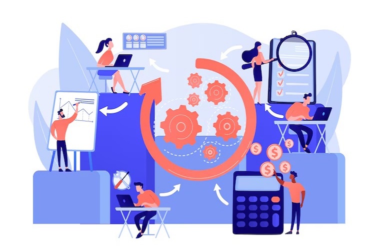 Application and Documentation