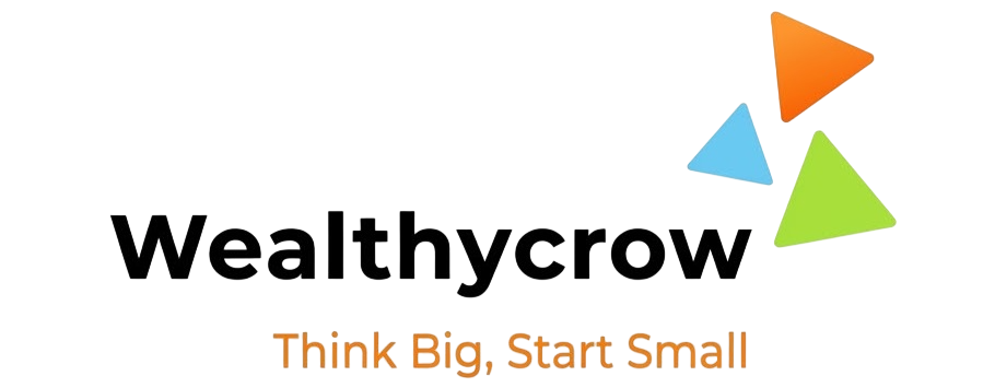 Wealthycrow Finance Company